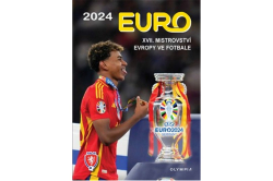 Pavlis Zdeněk - EURO 2024