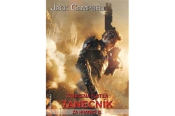 Campbell Jack - Tanečník