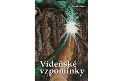 Sýkora Tomáš - Vídeňské vzpomínky