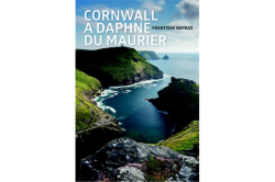 Nepraš František - Cornwall a Daphne du Maurier
