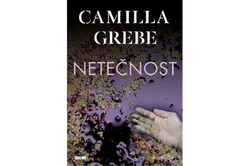 Grebe Camilla - Netečnost