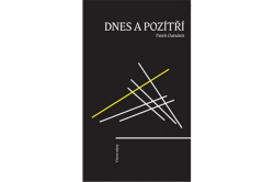 Ouředník Patrik - Dnes a pozítří