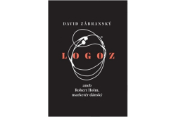 Zábranský David - Logoz