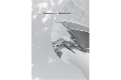 Reissner Martin - Ultradippers