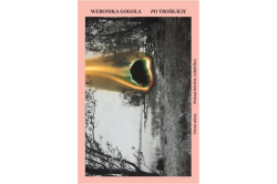 Gogola Weronika - Po troškách