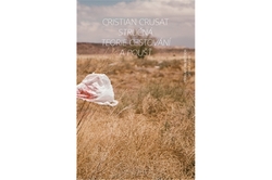 Crusat Cristian - Stručná teorie cestování a poušť