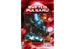 Pitzmos Aleš - Světlo pulsaru