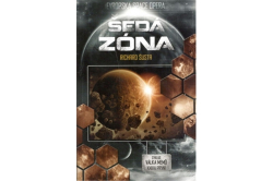 Šusta 	Richard - Šedá zóna