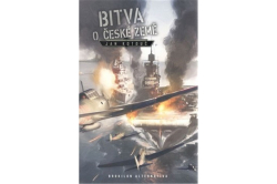 Kotouč Jan - Bitva o české země