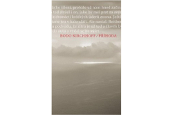 Kirchhoff Bodo - Příhoda