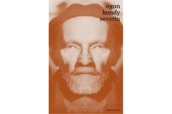 Bondy Egon - Severin