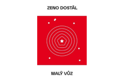 Dostál Zeno - Malý vůz