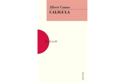 Camus Albert - Caligula