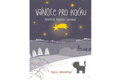Radoměřská Terezie - Vánoce pro Kočku 8. vydání