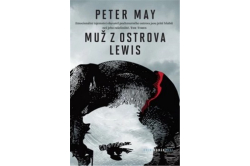 May Peter - Muž z ostrova Lewis