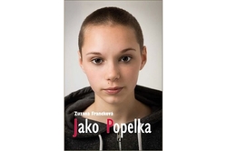 Francková Zuzana - Jako Popelka