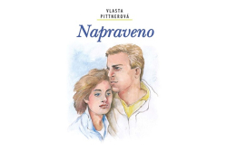 Pittnerová Vlasta - Napraveno
