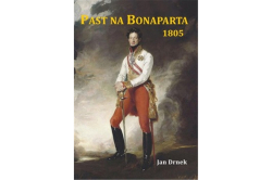 Drnek Jan - Past na Bonaparta 1805