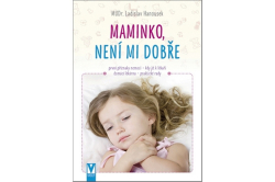 Hanousek Ladislav - Maminko, není mi dobře