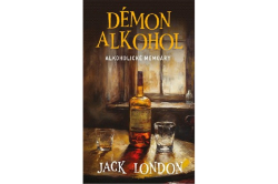 London Jack - Démon alkohol