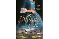 Sullivanová Laura L. - Milady