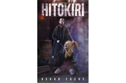 Fuchs Oskar - Hitokiri