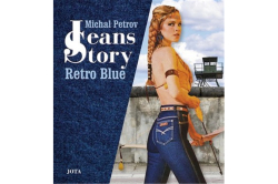 Petrov Michal - Jeans Story