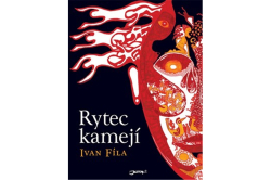 Fíla Ivan - Rytec kamejí