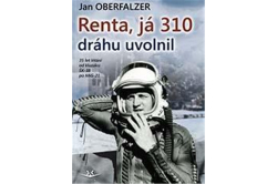 Oberfalzer Jan - Renta, já 310 uvolnil dráhu