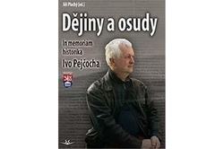 Plachý Jiří - Dějiny a osudy