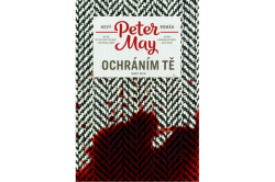 May Peter - Ochráním tě