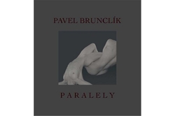 Brunclík Pavel - Paralely