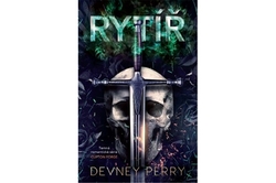 Devney Perry - Rytíř