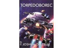 Dalzelle Joshua - Torpédoborec