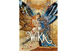 Day Thomas, Ledroit Olivier - Wika