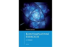 Franz Jalics - Kontemplativní exercicie - 2. vydání