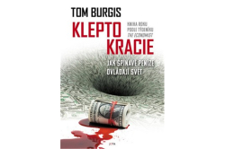 Burgis Tom - Kleptokracie