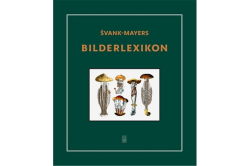 Švankmajer Jan - Švank-mayers Bilderlexikon