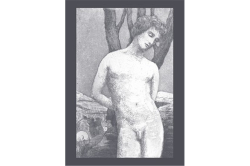 Karásek ze Lvovic Jiří - Preludia