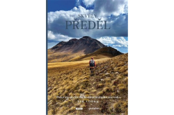 Voors Tim - Skvělý předěl
