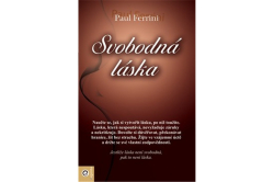 Ferrini Paul - Svobodná láska