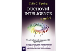 Colin C. Tipping - Duchovní inteligence v práci
