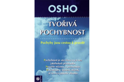Osho - Tvořivá pochybnost