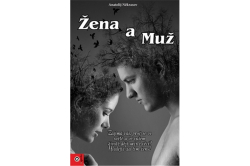 Někrasov Anatolij - Žena a muž