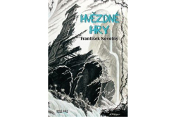 Novotný František - Hvězdné hry