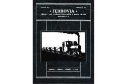 Ferrovia