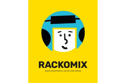 Rezková Milada, Urbánek Lukáš - Rackomix