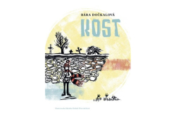 Šeborová Silvie - Kost