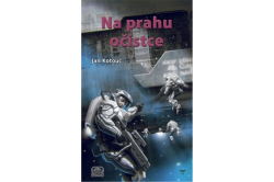 Kotouč Jan - Na prahu očistce
