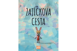 Macurová Katarína - Zajíčkova cesta